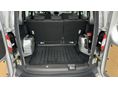 FORD COURIER 2019/1 - 12