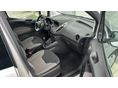 FORD COURIER 2019/1 - 11