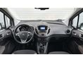 FORD COURIER 2019/1 - 7