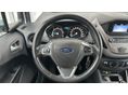 FORD COURIER 2019/1 - 8