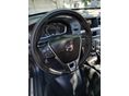VOLVO V60 2017/5 - 5
