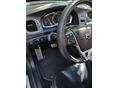 VOLVO V60 2017/5 - 6