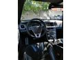 VOLVO V60 2017/5 - 7