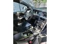 VOLVO V60 2017/5 - 9