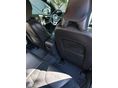 VOLVO V60 2017/5 - 10