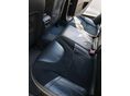 VOLVO V60 2017/5 - 11