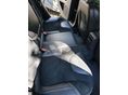 VOLVO V60 2017/5 - 12