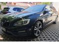 VOLVO V60 2.0 [T4] R-Design Momentum Geartronic