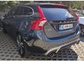 VOLVO V60 2017/5 - 3