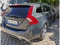 VOLVO V60 2017/5 - 4