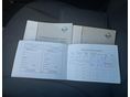 NISSAN NOTE 2008/10 - 4