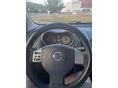 NISSAN NOTE 2008/10 - 5