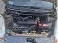 NISSAN NOTE 2008/10 - 6