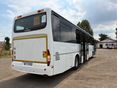 IRISBUS 2008/8 - 3