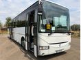 IRISBUS 2008/8 - 2