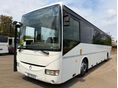 IRISBUS 2008/8 - 1
