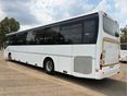 IRISBUS 2008/8 - 4