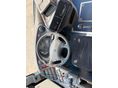 IRISBUS 2008/8 - 5