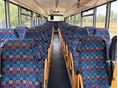 IRISBUS 2008/8 - 7
