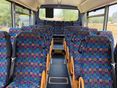 IRISBUS 2008/8 - 8