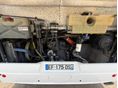 IRISBUS 2008/8 - 11