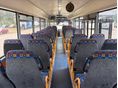 IRISBUS 2008/8 - 9