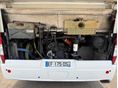 IRISBUS 2008/8 - 12