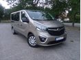 OPEL VIVARO 1.6 CDTI L2H1 2.9t Start-Stop Euro 6
