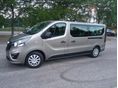 OPEL VIVARO 2017/4 - 3