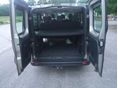 OPEL VIVARO 2017/4 - 4