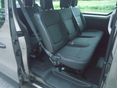 OPEL VIVARO 2017/4 - 5