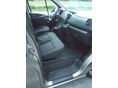OPEL VIVARO 2017/4 - 6