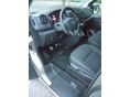 OPEL VIVARO 2017/4 - 7