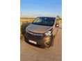 OPEL VIVARO 1.6 CDTI L2H1 2.9t