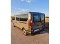 OPEL VIVARO 2015/7 - 2