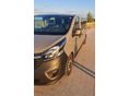 OPEL VIVARO 2015/7 - 3