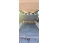 OPEL VIVARO 2015/7 - 5