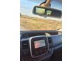 OPEL VIVARO 2015/7 - 6