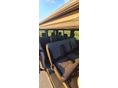 OPEL VIVARO 2015/7 - 7