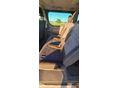 OPEL VIVARO 2015/7 - 7