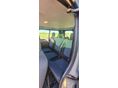OPEL VIVARO 2015/7 - 8