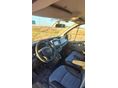 OPEL VIVARO 2015/7 - 9