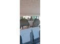 OPEL VIVARO 2015/7 - 10