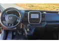 OPEL VIVARO 2015/7 - 11