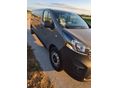 OPEL VIVARO 2015/7 - 4