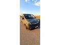 OPEL VIVARO 2015/7 - 12