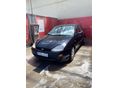 FORD FOCUS 1.4 Ambiente