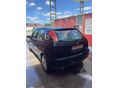FORD FOCUS 2000 - 2