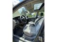 FORD FOCUS 2000 - 3
