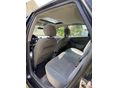 FORD FOCUS 2000 - 4